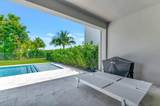 8637 Torrey Isles Terrace - Photo 26