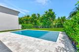 8637 Torrey Isles Terrace - Photo 27