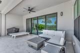 8637 Torrey Isles Terrace - Photo 28