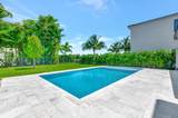 8637 Torrey Isles Terrace - Photo 29
