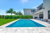 8637 Torrey Isles Terrace - Photo 30