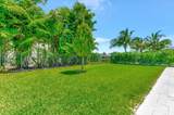 8637 Torrey Isles Terrace - Photo 31