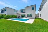 8637 Torrey Isles Terrace - Photo 32