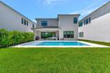 8637 Torrey Isles Terrace - Photo 33