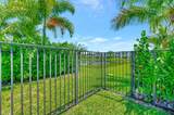 8637 Torrey Isles Terrace - Photo 34