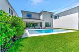 8637 Torrey Isles Terrace - Photo 35
