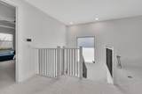 8637 Torrey Isles Terrace - Photo 37