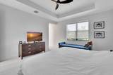 8637 Torrey Isles Terrace - Photo 39