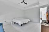 8637 Torrey Isles Terrace - Photo 40