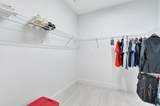 8637 Torrey Isles Terrace - Photo 41