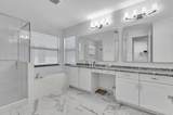 8637 Torrey Isles Terrace - Photo 43