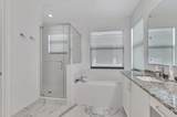 8637 Torrey Isles Terrace - Photo 44