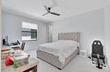 8637 Torrey Isles Terrace - Photo 45