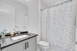 8637 Torrey Isles Terrace - Photo 46