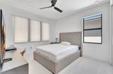 8637 Torrey Isles Terrace - Photo 47