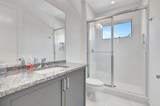 8637 Torrey Isles Terrace - Photo 48