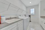 8637 Torrey Isles Terrace - Photo 49