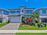 8637 Torrey Isles Terrace - Photo 50