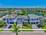 8637 Torrey Isles Terrace - Photo 51