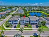 8637 Torrey Isles Terrace - Photo 52