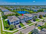 8637 Torrey Isles Terrace - Photo 53