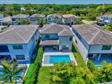 8637 Torrey Isles Terrace - Photo 56