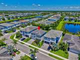 8637 Torrey Isles Terrace - Photo 59