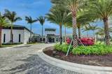 8637 Torrey Isles Terrace - Photo 73