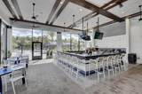 8637 Torrey Isles Terrace - Photo 80