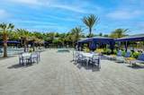 8637 Torrey Isles Terrace - Photo 81