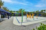 8637 Torrey Isles Terrace - Photo 82