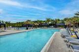 8637 Torrey Isles Terrace - Photo 84