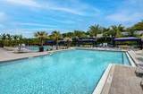 8637 Torrey Isles Terrace - Photo 85