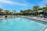 8637 Torrey Isles Terrace - Photo 86