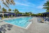 8637 Torrey Isles Terrace - Photo 87
