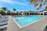 8637 Torrey Isles Terrace - Photo 88