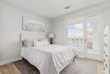 41 Seminole Street - Photo 13