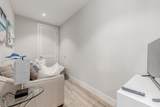 41 Seminole Street - Photo 15