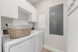 41 Seminole Street - Photo 17