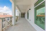 41 Seminole Street - Photo 18