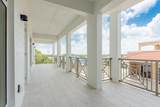 41 Seminole Street - Photo 19