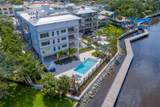 41 Seminole Street - Photo 21