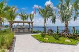 41 Seminole Street - Photo 25