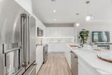 41 Seminole Street - Photo 6