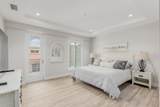 41 Seminole Street - Photo 8