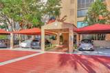 7233 Promenade Drive - Photo 1