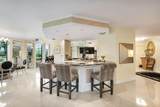7233 Promenade Drive - Photo 10