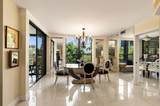 7233 Promenade Drive - Photo 11