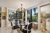 7233 Promenade Drive - Photo 12