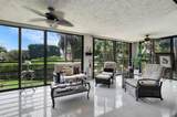 7233 Promenade Drive - Photo 13